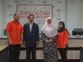 Tn dsc 0299